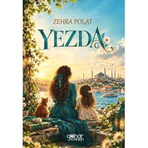 Yezda