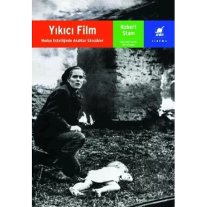 Yıkıcı Film