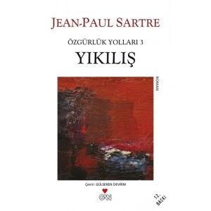 Yıkılış - Özgürlük Yolları 3