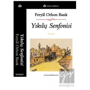 Yıkılış Senfonisi