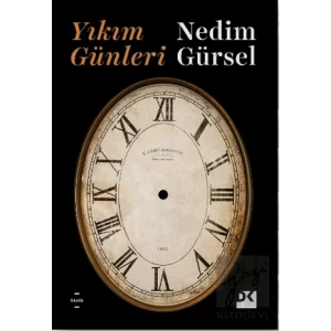 Yıkım Günleri