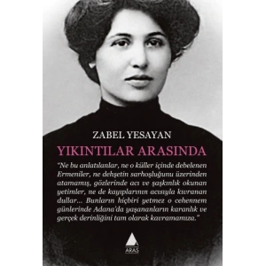 Yıkıntılar Arasında