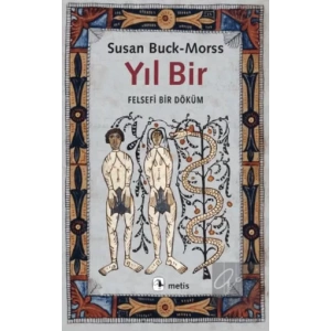 Yıl Bir