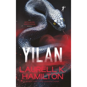 Yılan