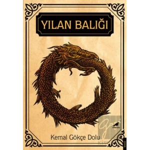 Yılan Balığı