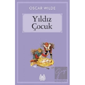 Yıldız Çocuk