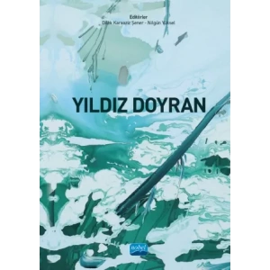 YILDIZ DOYRAN