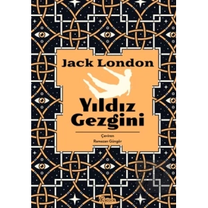 Yıldız Gezgini (Bez Cilt)