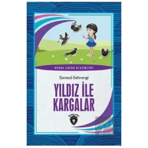 Yıldız ile Kargalar