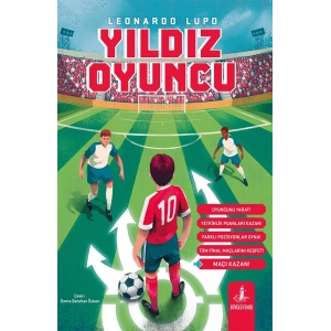 Yıldız  Oyuncu