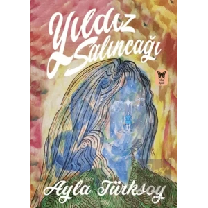 Yıldız Salıncağı