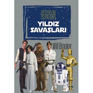 Yıldız Savaşları