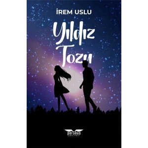 Yıldız Tozu 1