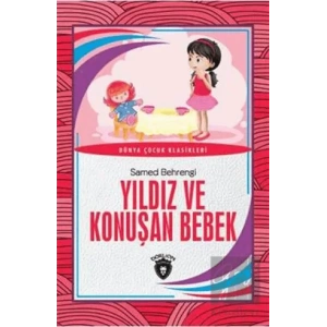 Yıldız ve Konuşan Bebek