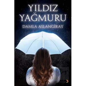 Yıldız Yağmuru