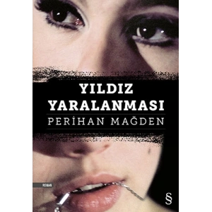 Yıldız Yaralanması