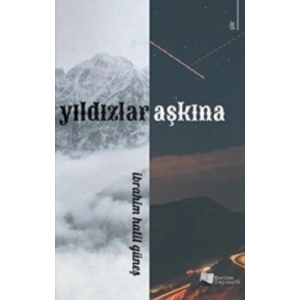 Yıldızlar Aşkına