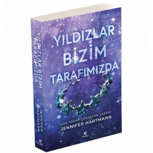 Yıldızlar Bizim Tarafımızda