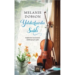 Yıldızlarda Saklı