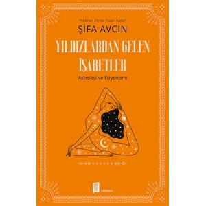 Yıldızlardan Gelen İşaretler