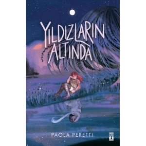 Yıldızların Altında - Ciltli