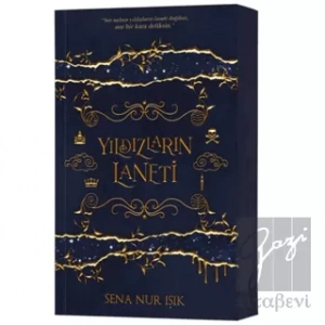 Yıldızların Laneti