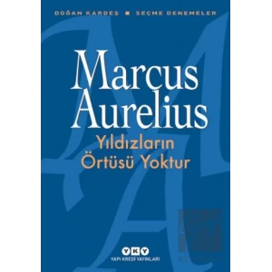 Yıldızların Örtüsü Yoktur