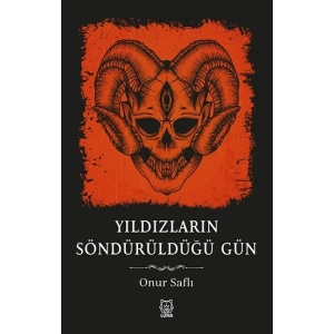 Yıldızların Söndürüldüğü Gün