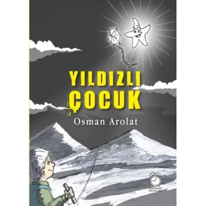 Yıldızlı Çocuk