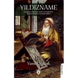 Yıldızname