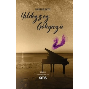 Yıldızsız Gökyüzü