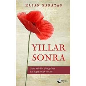 Yıllar Sonra