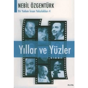 Yıllar ve Yüzler