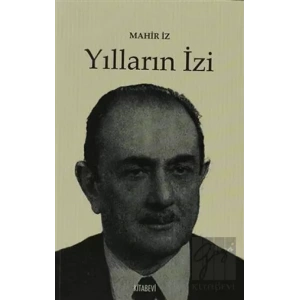 Yılların İzi