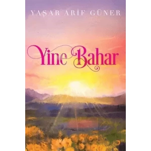 Yine Bahar