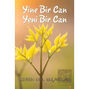 Yine Bir Can Yeni Bir Can