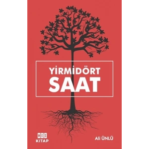 Yirmidört Saat