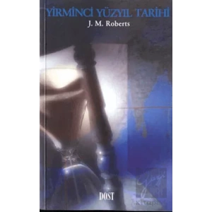 Yirminci Yüzyıl Tarihi