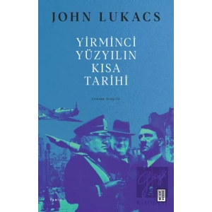 Yirminci Yüzyılın Kısa Tarihi