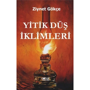 Yitik Düş İklimleri