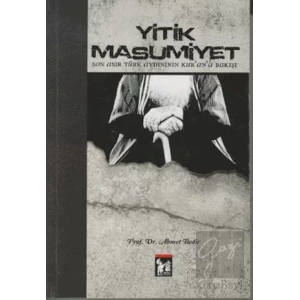 Yitik Masumiyet