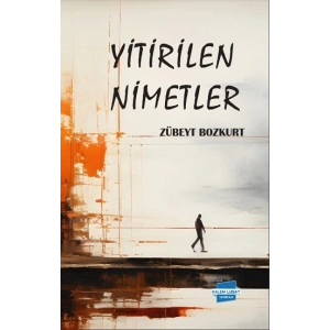 Yitirilen Nimetler