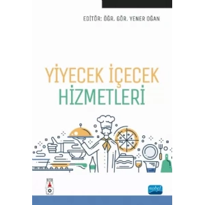 Yiyecek İçecek Hizmetleri