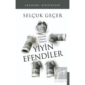 Yiyin Efendiler
