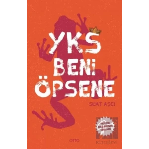 Yks Beni Öpsene