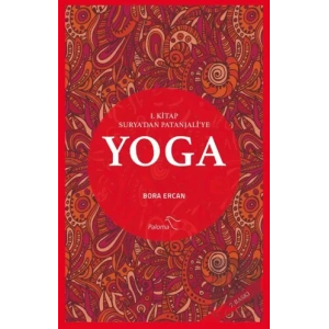 Yoga 1. Kitap