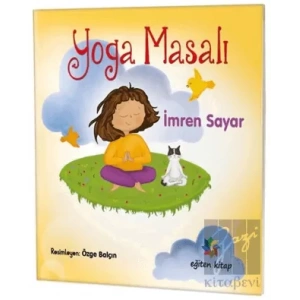 Yoga Masalı