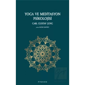 Yoga ve Meditasyon Psikolojisi