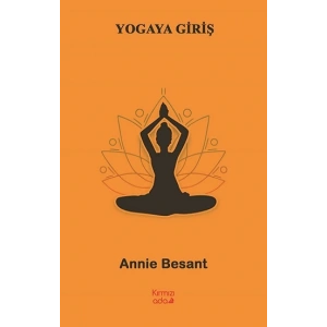 Yogaya Giriş