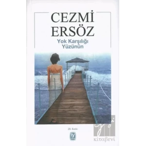 Yok Karşılığı Yüzünün